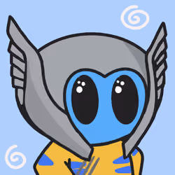 SuperBeaniez #2676
