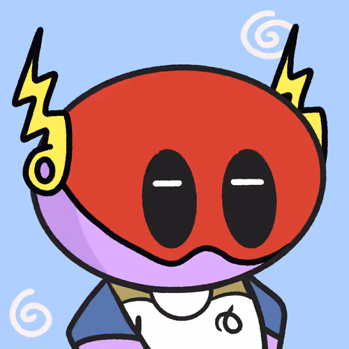 SuperBeaniez #1696