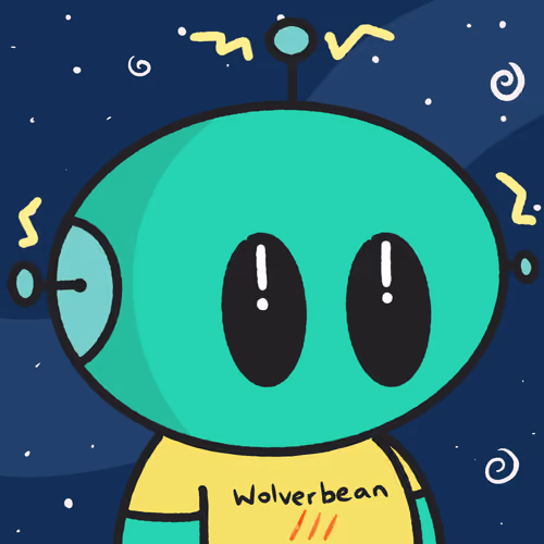 SuperBeaniez #647