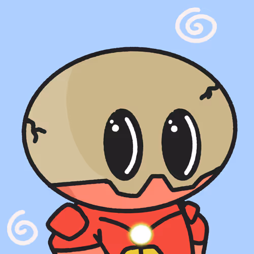 Superbeaniez