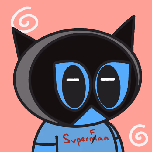 SuperBeaniez #717
