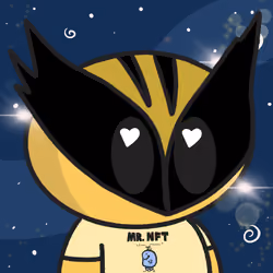 SuperBeaniez #3241