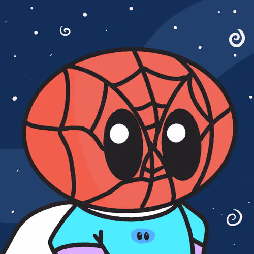 Superbeaniez