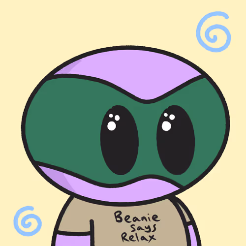 Superbeaniez