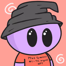 SuperBeaniez #65
