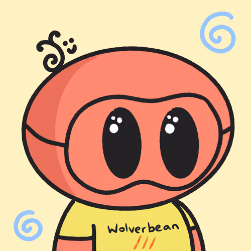 Superbeaniez