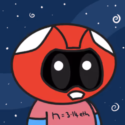 SuperBeaniez #3049
