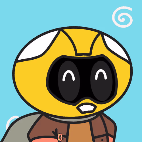 SuperBeaniez #720