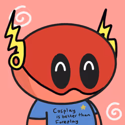 SuperBeaniez #4241