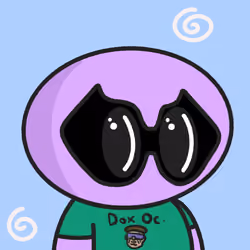 SuperBeaniez #973