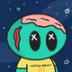1614