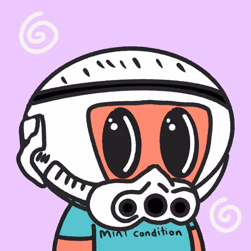 Superbeaniez