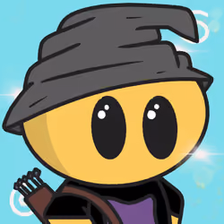 SuperBeaniez #5