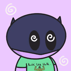 SuperBeaniez #4254
