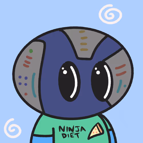 Superbeaniez