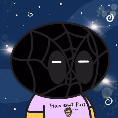 SuperBeaniez #557