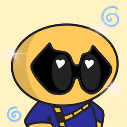 SuperBeaniez #2431