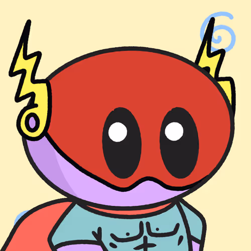 Superbeaniez
