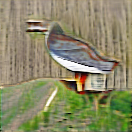 Heavenlywords
