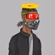 60