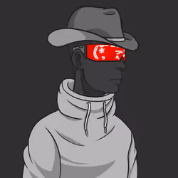 31