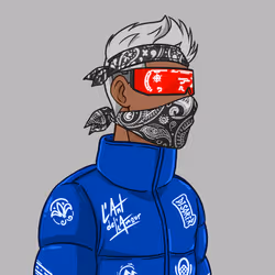 55