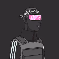 52