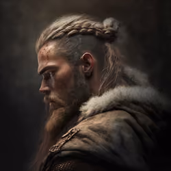 VIKING #229