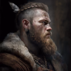 VIKING #230