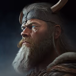VIKING #56