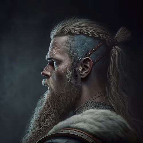 Viking Ai