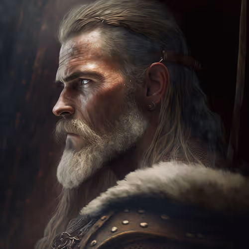 Viking Ai