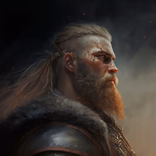 Viking Ai