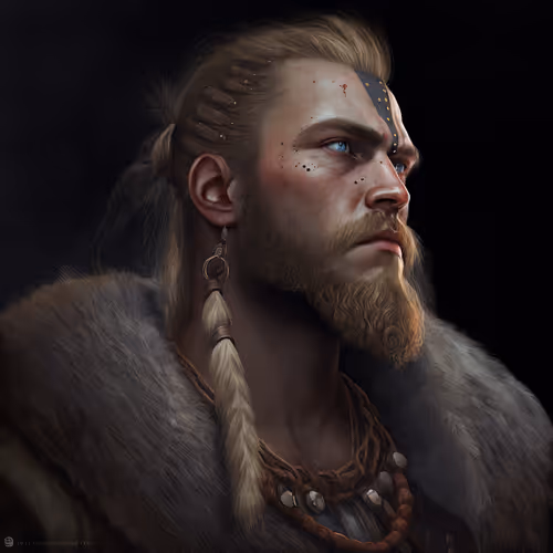 Viking Ai