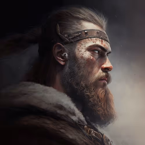 Viking Ai