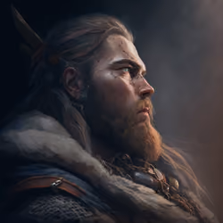 VIKING #98