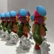 Plantae Tomorrow's Toys