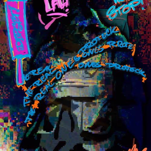 Indelible Editions
