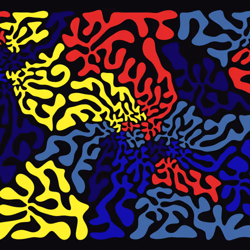Differential Growth Experiments