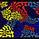 Differential Growth Experiments