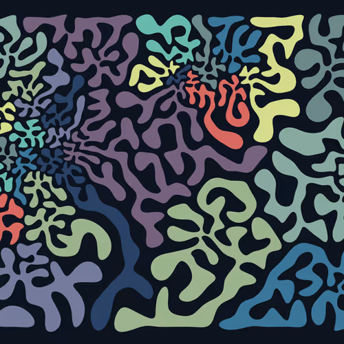 Differential Growth Experiments