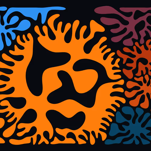 Differential Growth Experiments