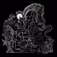 Don't Hold Back - Taino Remix