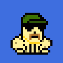 292