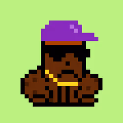 50