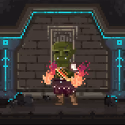 Medieval Pixel #6201