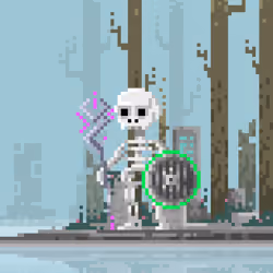 Medieval Pixel #7225