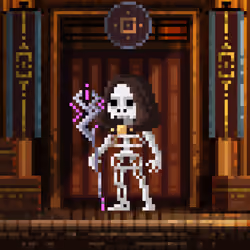 Medieval Pixel #2559