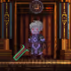 3532