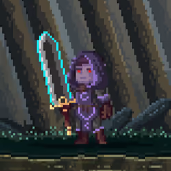 Medieval Pixel #477